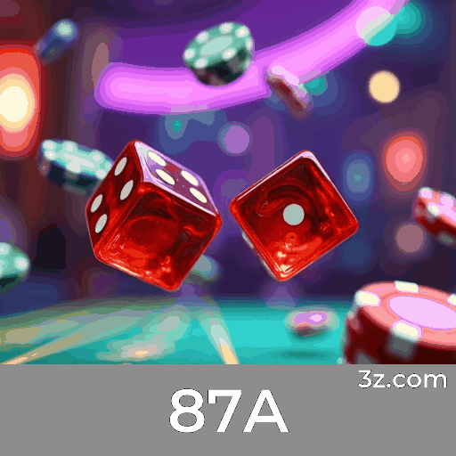 Promoções de Ano Novo no 87A