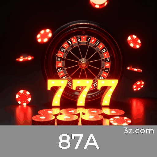 Jogos emocionantes no 87A