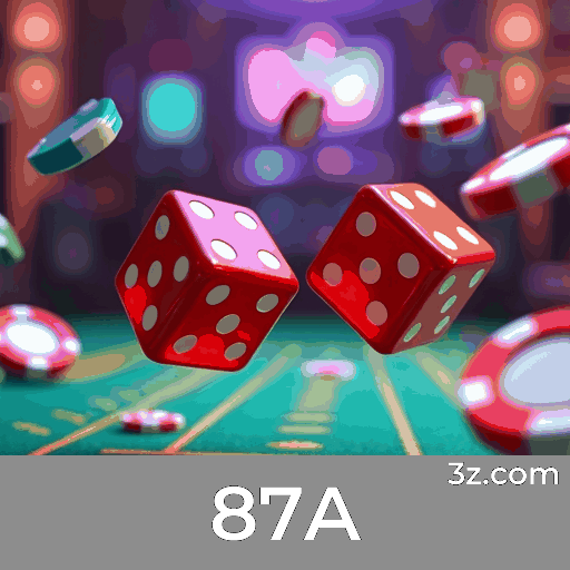 Jogos de roleta online