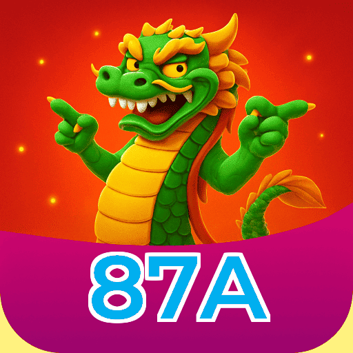 87A: Plataforma de Apostas Segura e Divertida