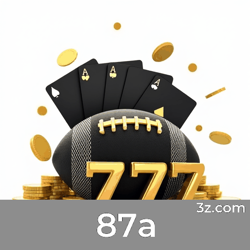 Formulário de cadastro da 87a